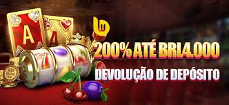 9777db